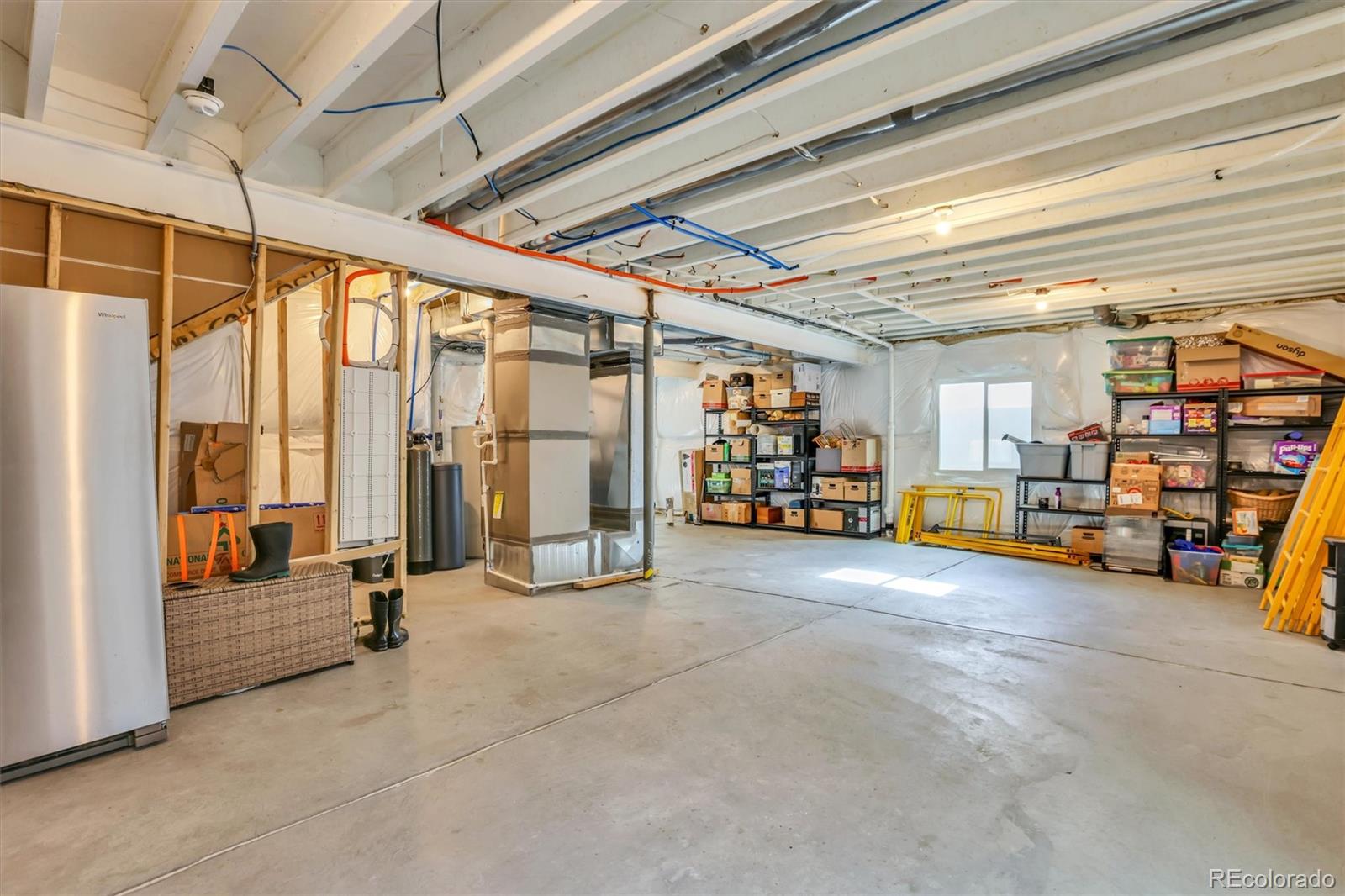 MLS Image #36 for 17313 e 91st avenue,commerce city, Colorado