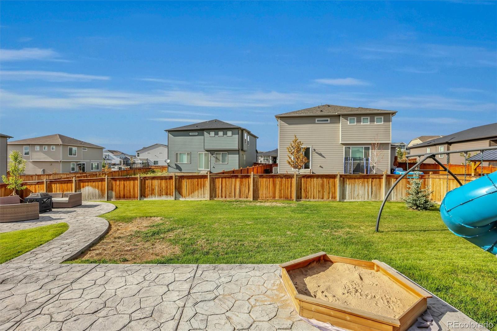 MLS Image #38 for 17313 e 91st avenue,commerce city, Colorado