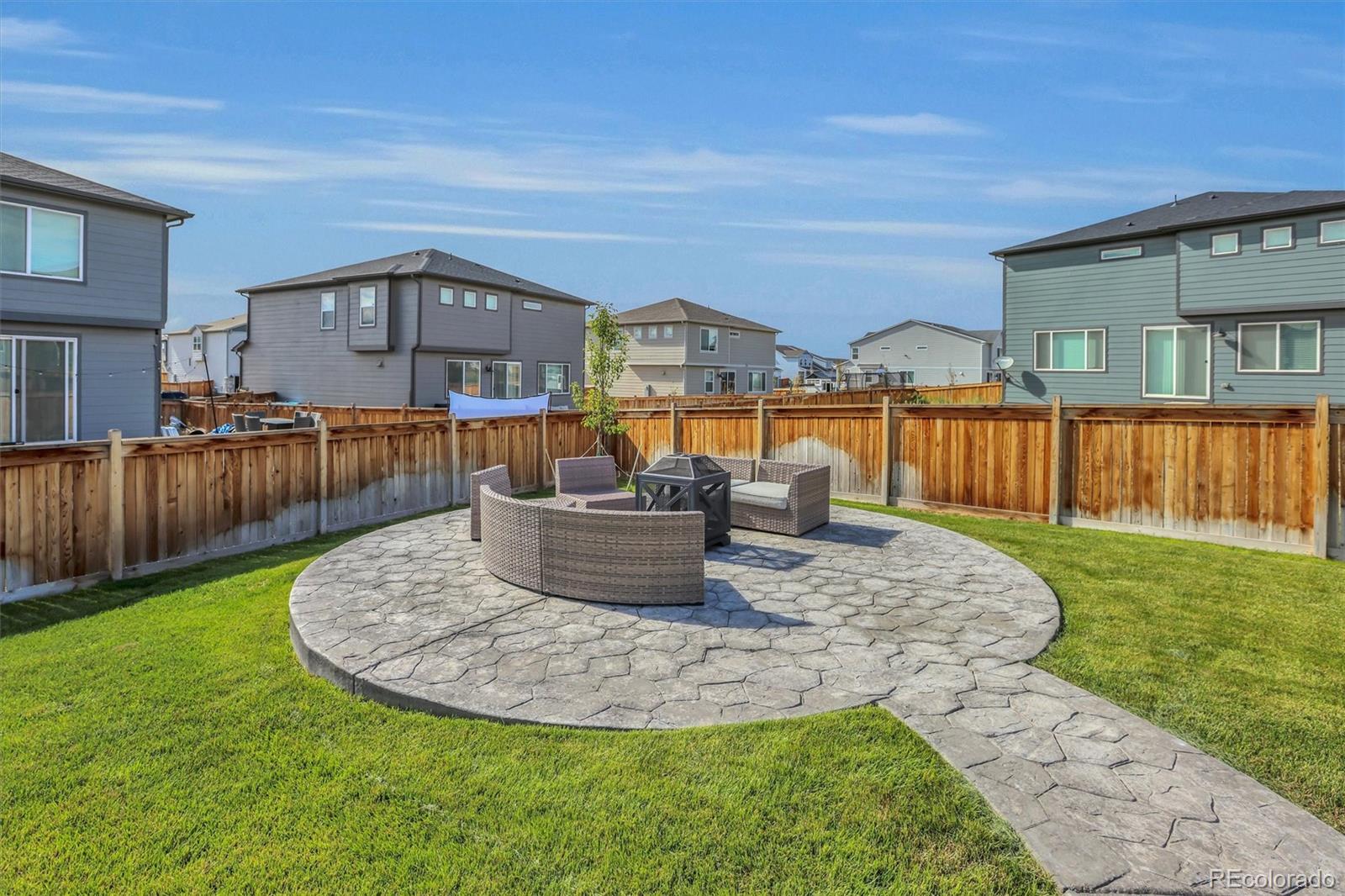 MLS Image #39 for 17313 e 91st avenue,commerce city, Colorado