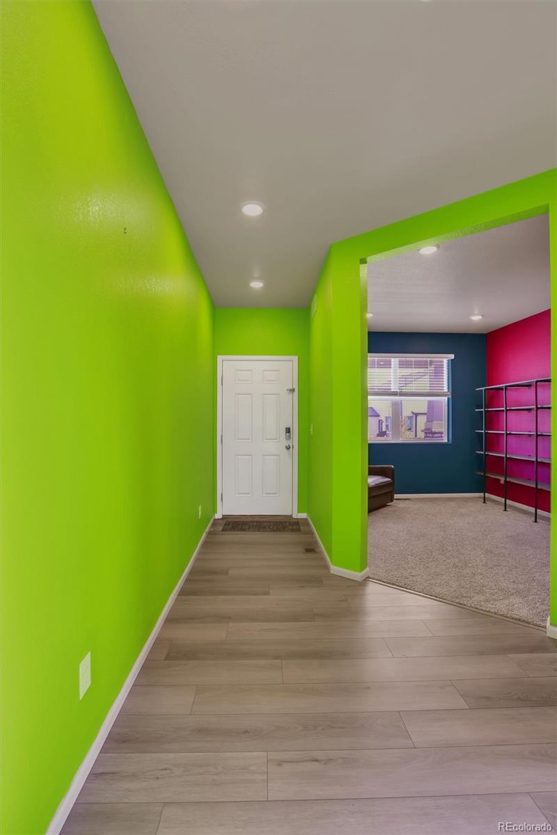 MLS Image #4 for 17313 e 91st avenue,commerce city, Colorado