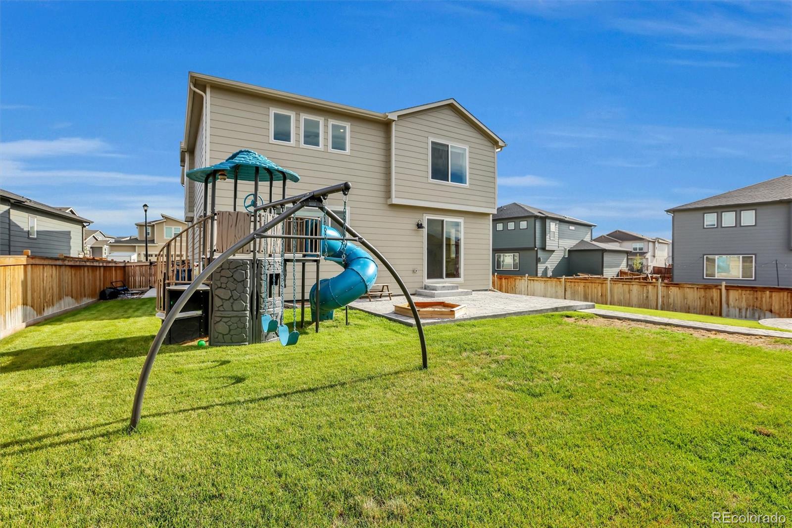 MLS Image #41 for 17313 e 91st avenue,commerce city, Colorado
