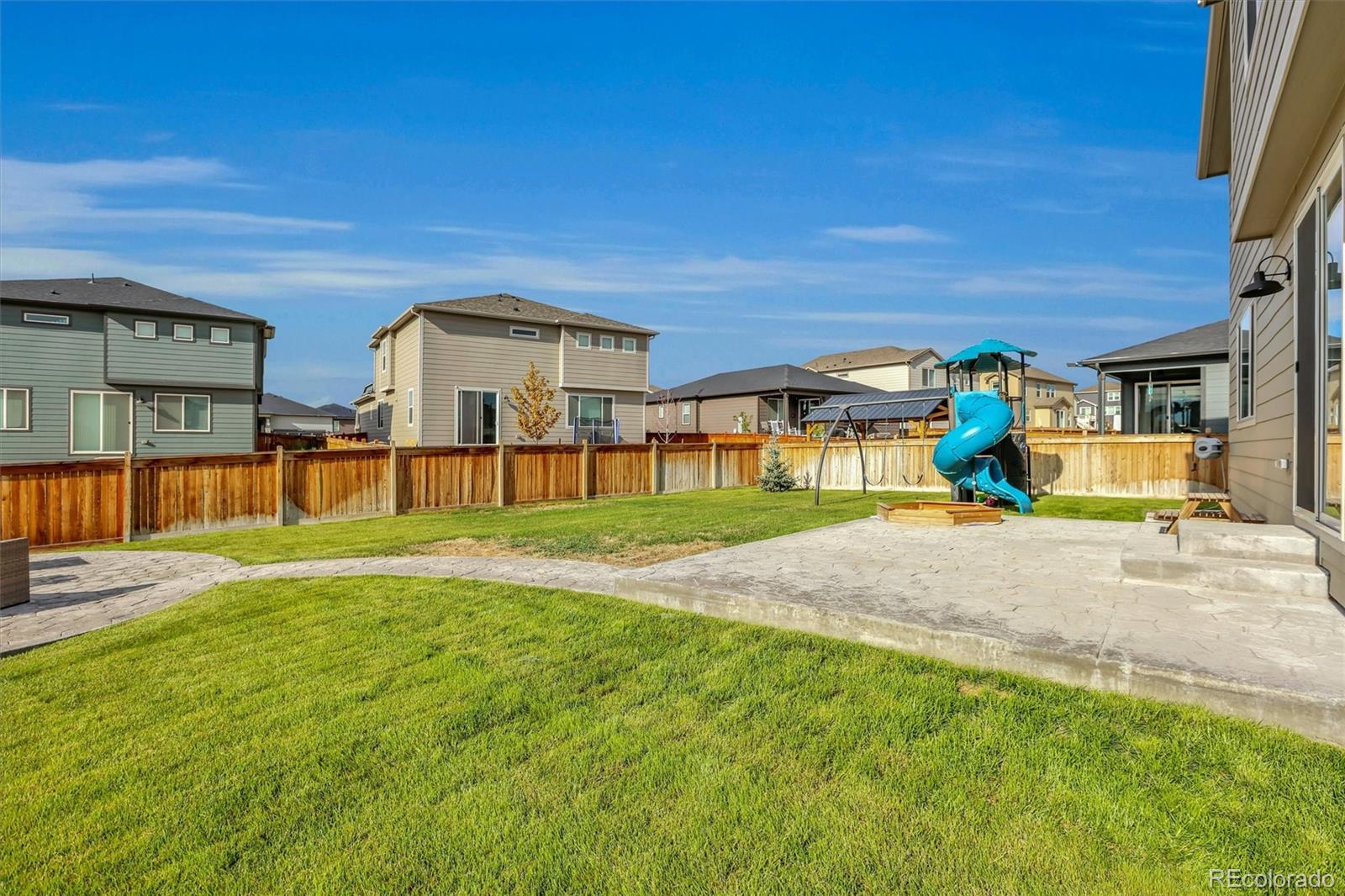 MLS Image #42 for 17313 e 91st avenue,commerce city, Colorado