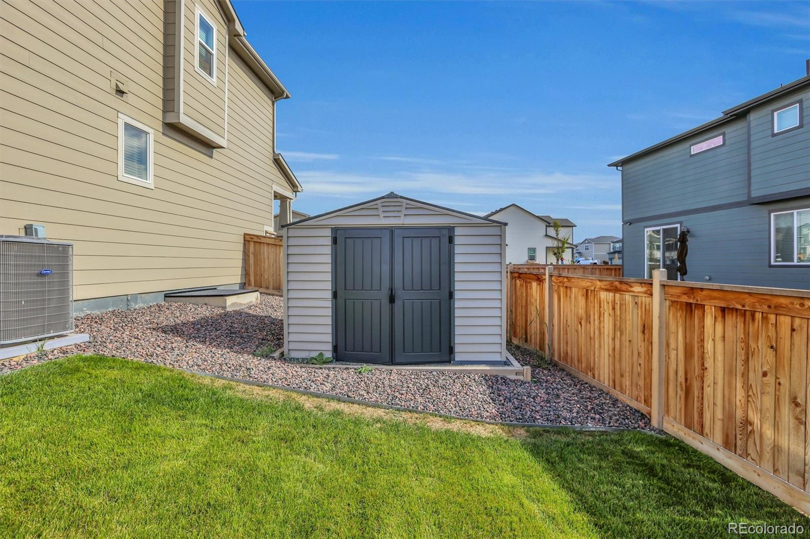 MLS Image #43 for 17313 e 91st avenue,commerce city, Colorado