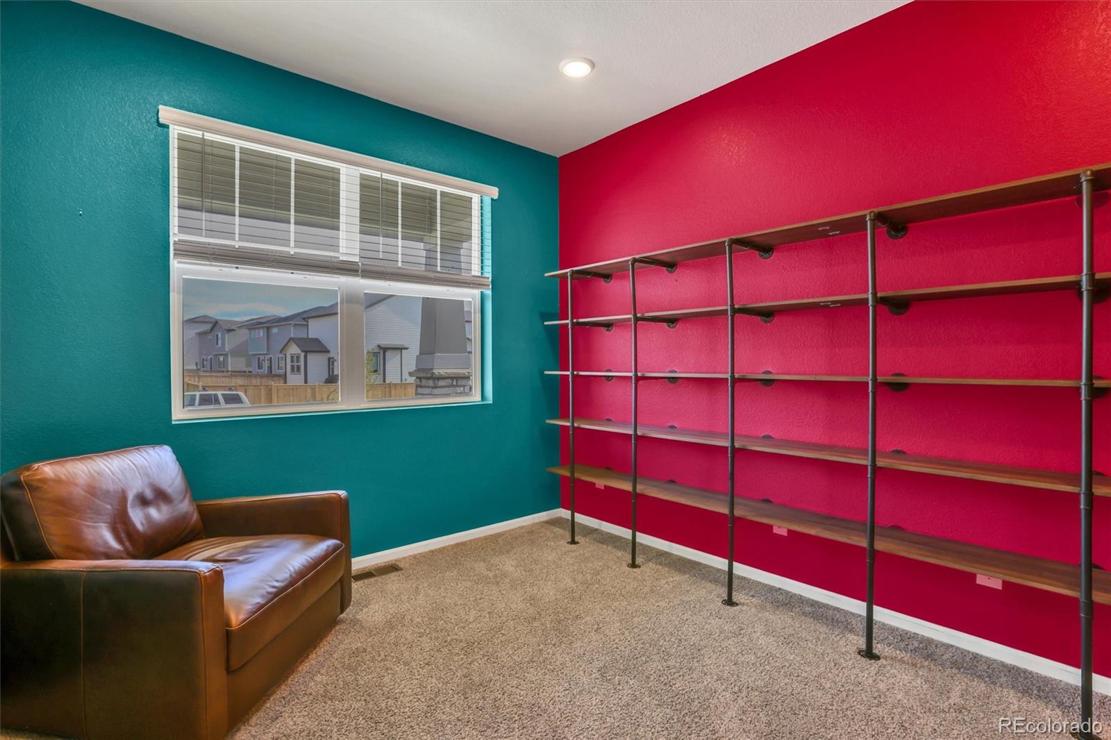 MLS Image #5 for 17313 e 91st avenue,commerce city, Colorado