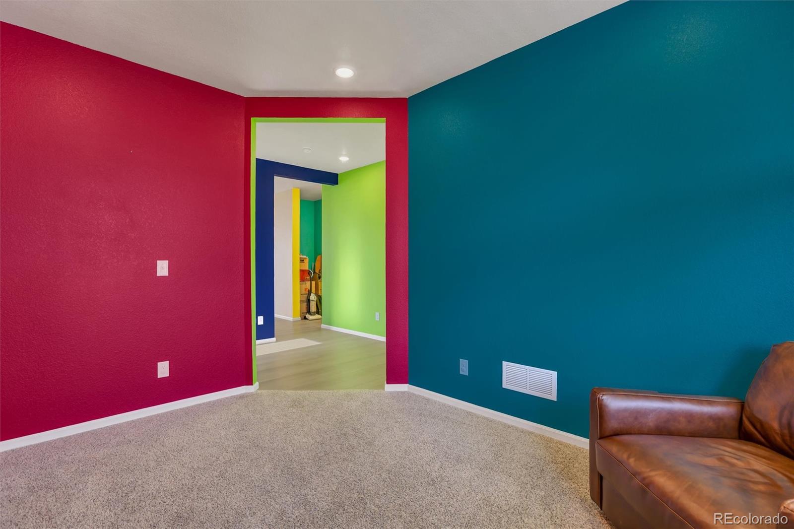 MLS Image #6 for 17313 e 91st avenue,commerce city, Colorado