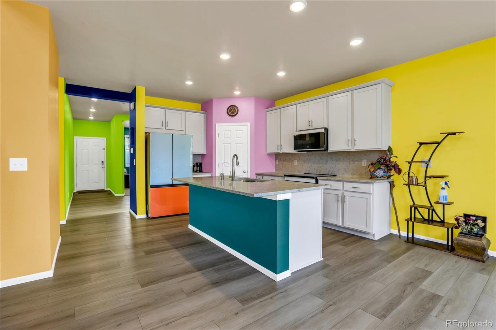 MLS Image #7 for 17313 e 91st avenue,commerce city, Colorado