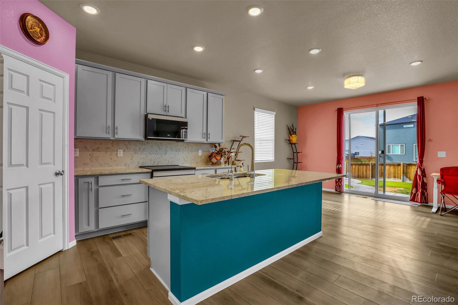 MLS Image #8 for 17313 e 91st avenue,commerce city, Colorado