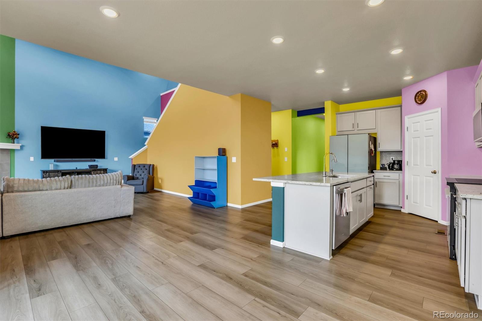 MLS Image #9 for 17313 e 91st avenue,commerce city, Colorado