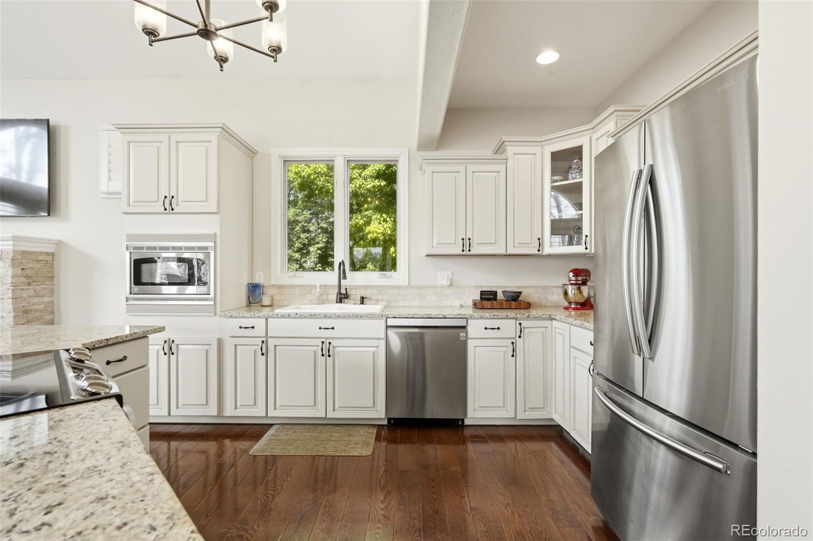 MLS Image #10 for 4591  christensen circle,littleton, Colorado
