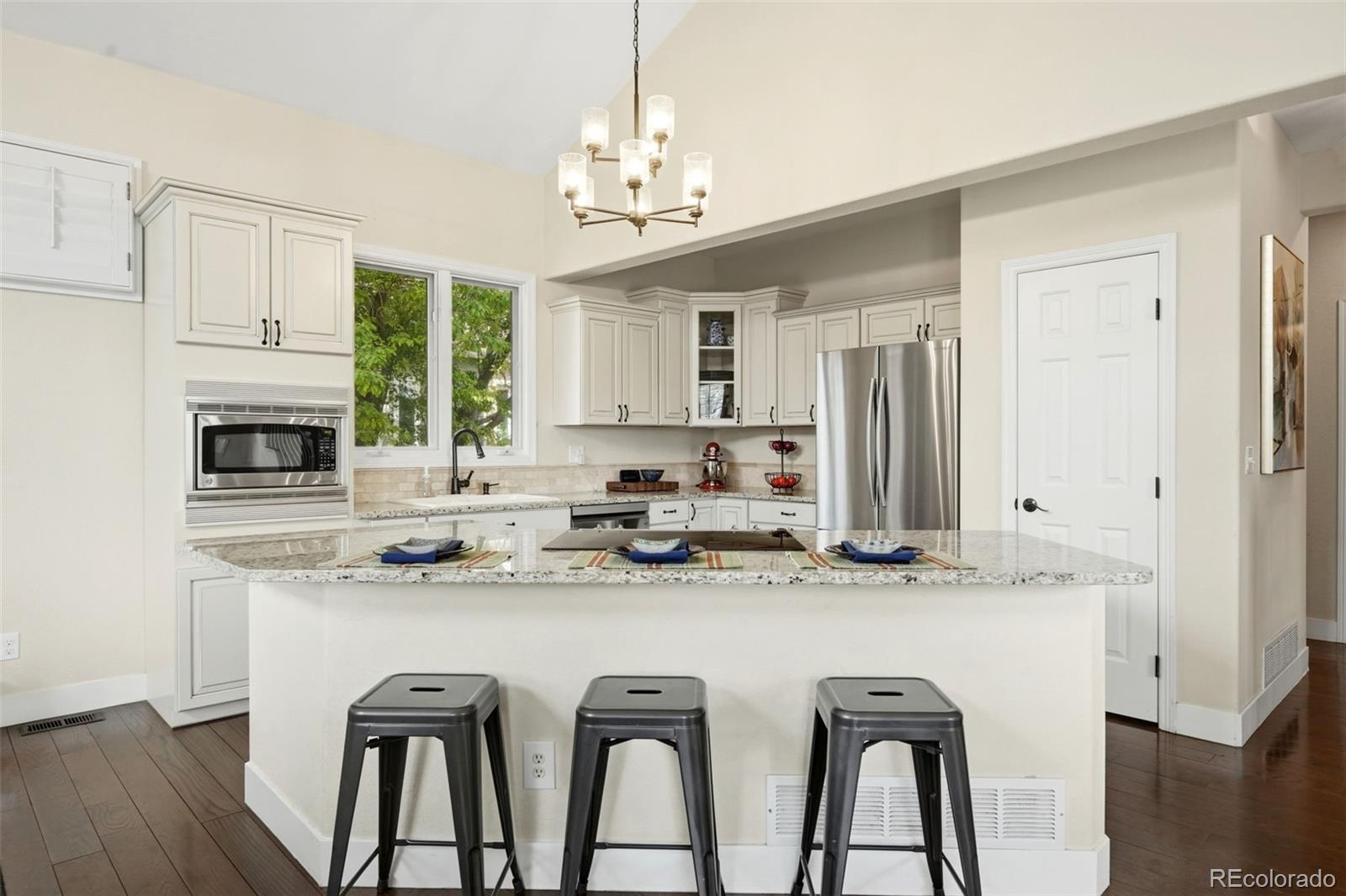 MLS Image #11 for 4591  christensen circle,littleton, Colorado