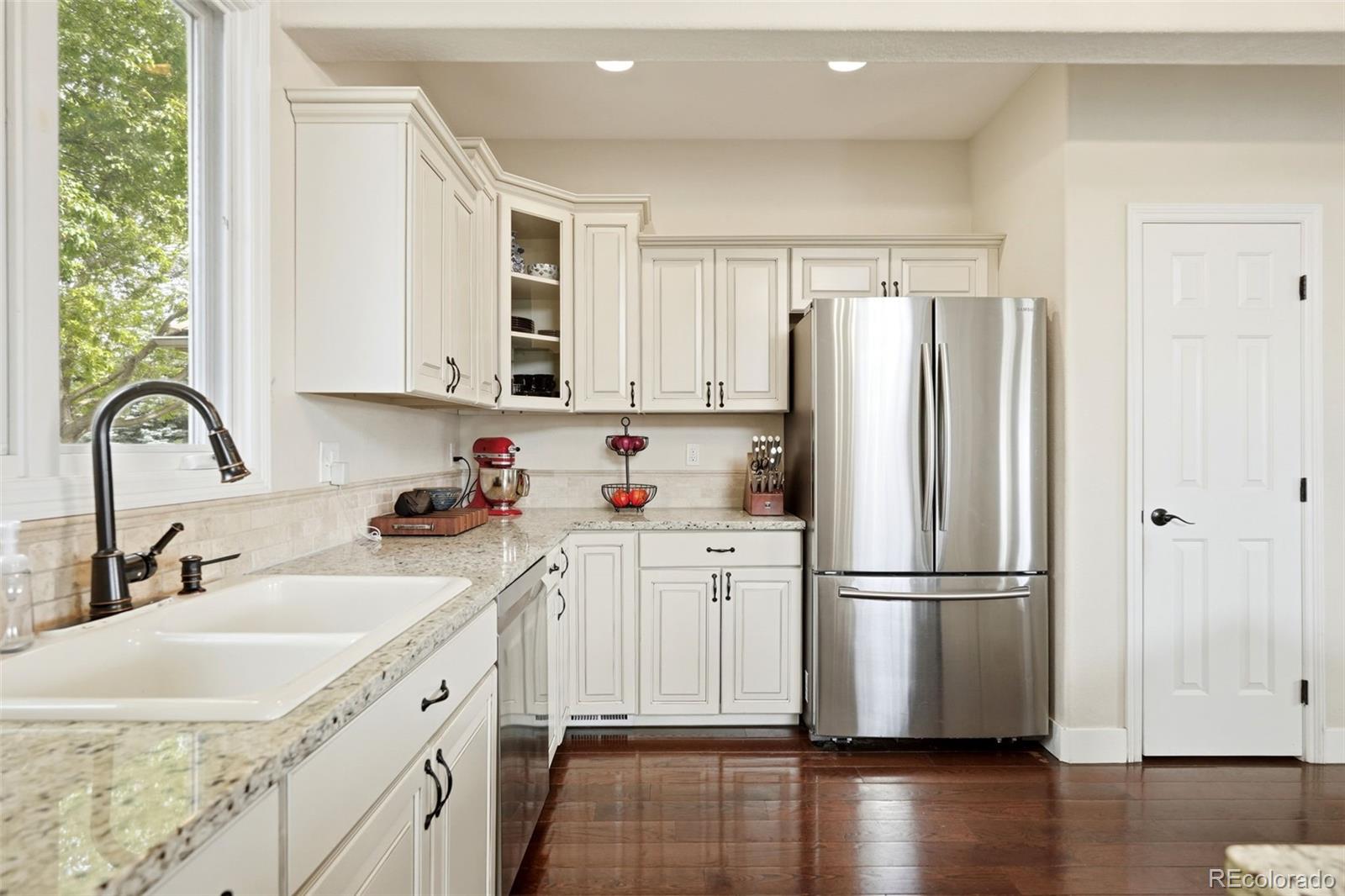 MLS Image #12 for 4591  christensen circle,littleton, Colorado