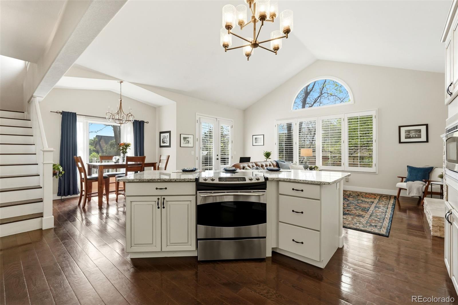 MLS Image #13 for 4591  christensen circle,littleton, Colorado