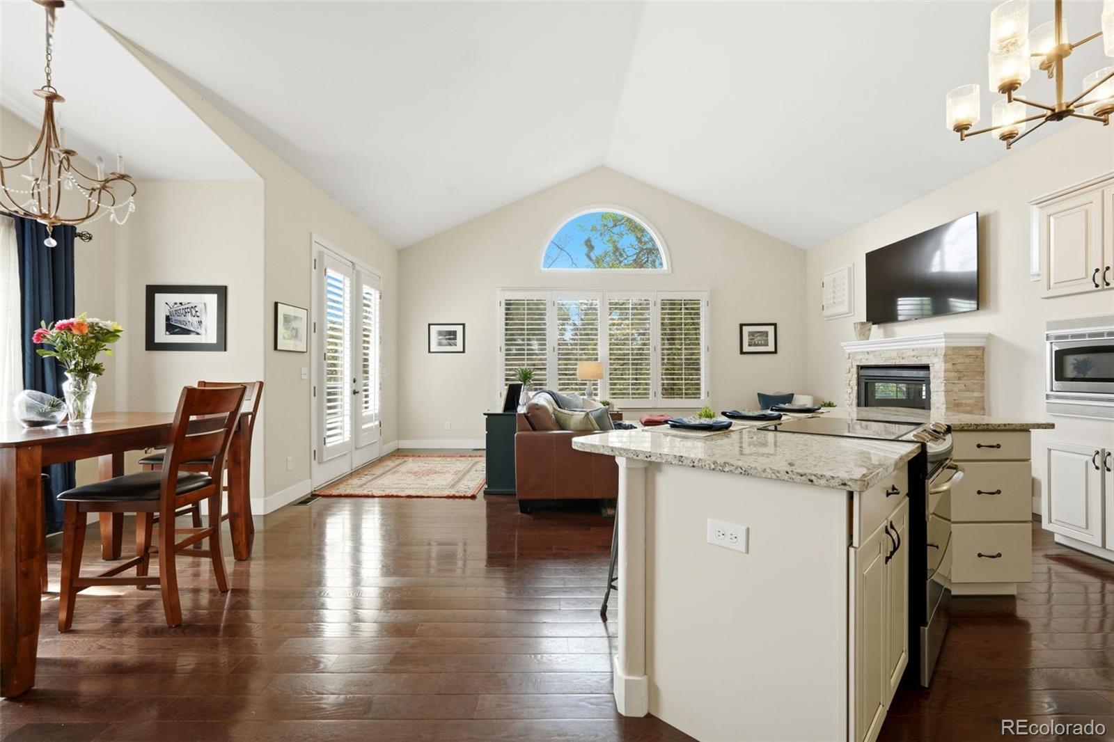 MLS Image #14 for 4591  christensen circle,littleton, Colorado