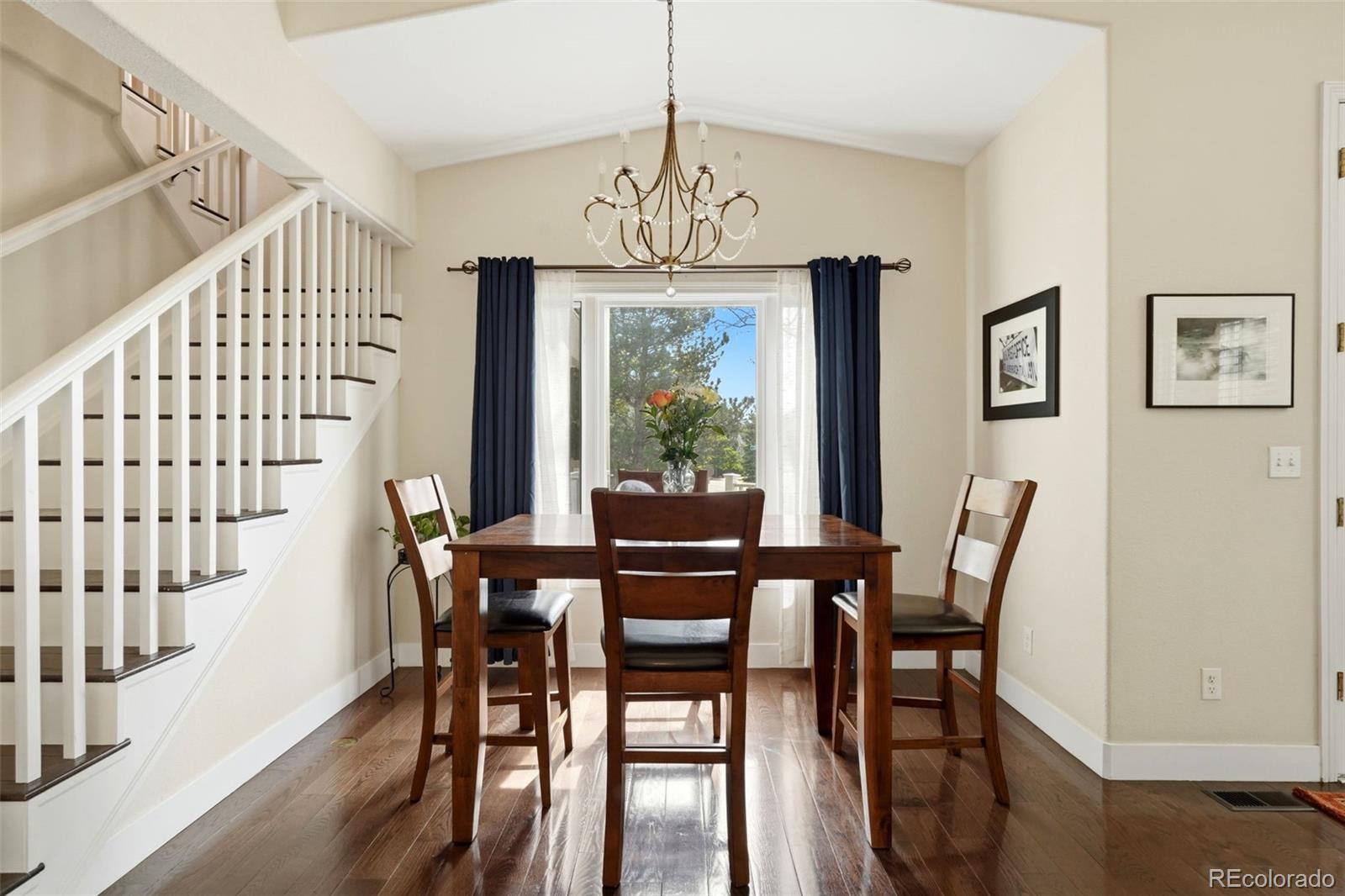 MLS Image #15 for 4591  christensen circle,littleton, Colorado