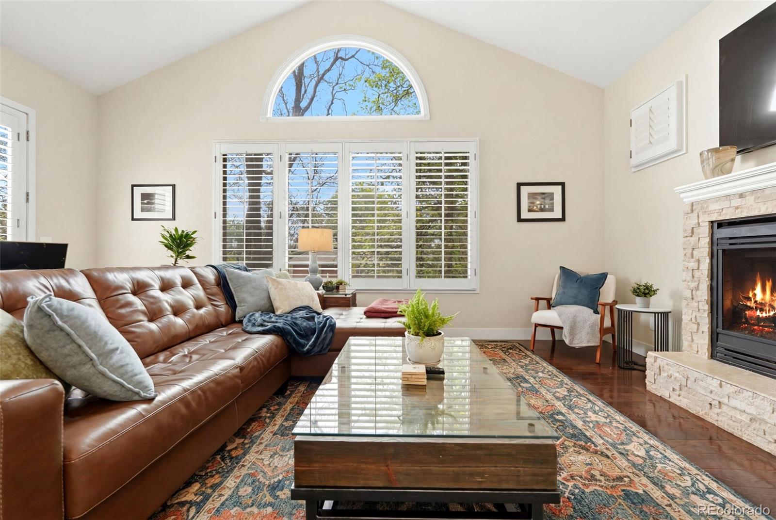 MLS Image #16 for 4591  christensen circle,littleton, Colorado