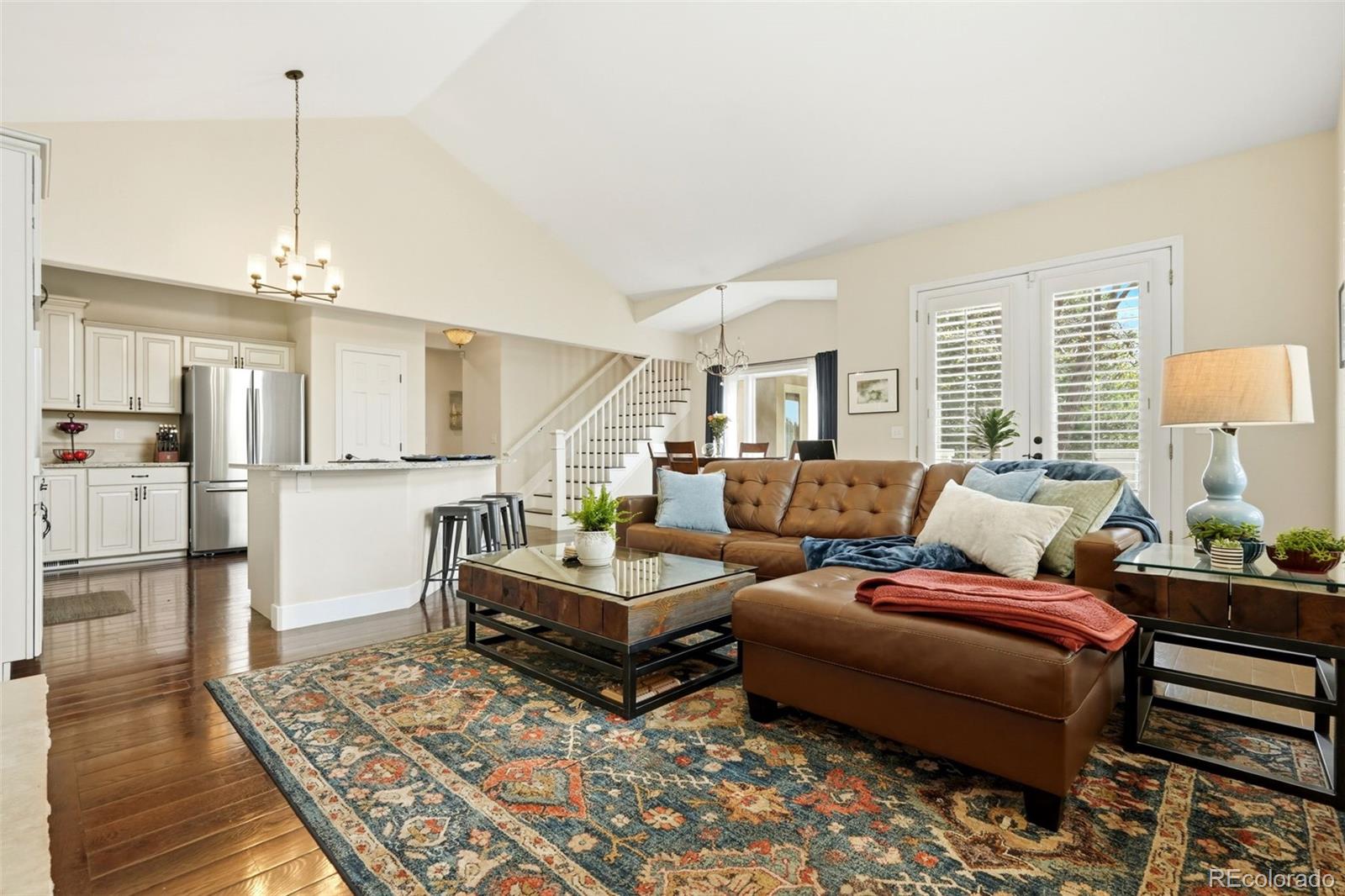 MLS Image #17 for 4591  christensen circle,littleton, Colorado