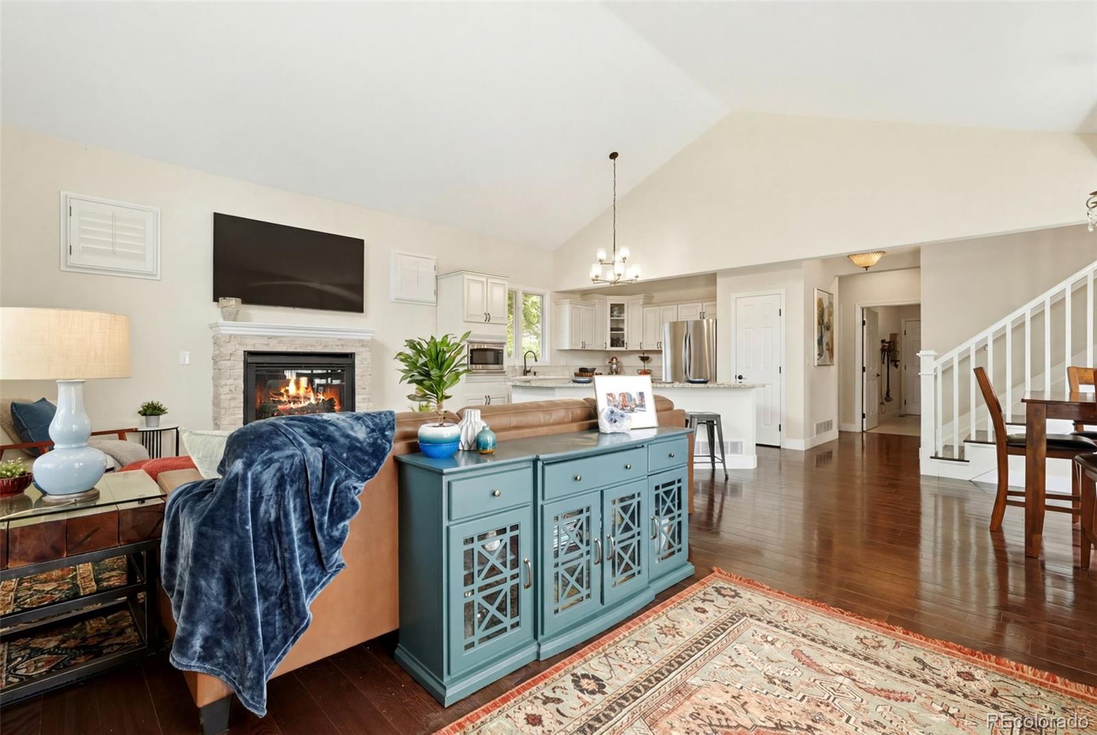 MLS Image #18 for 4591  christensen circle,littleton, Colorado