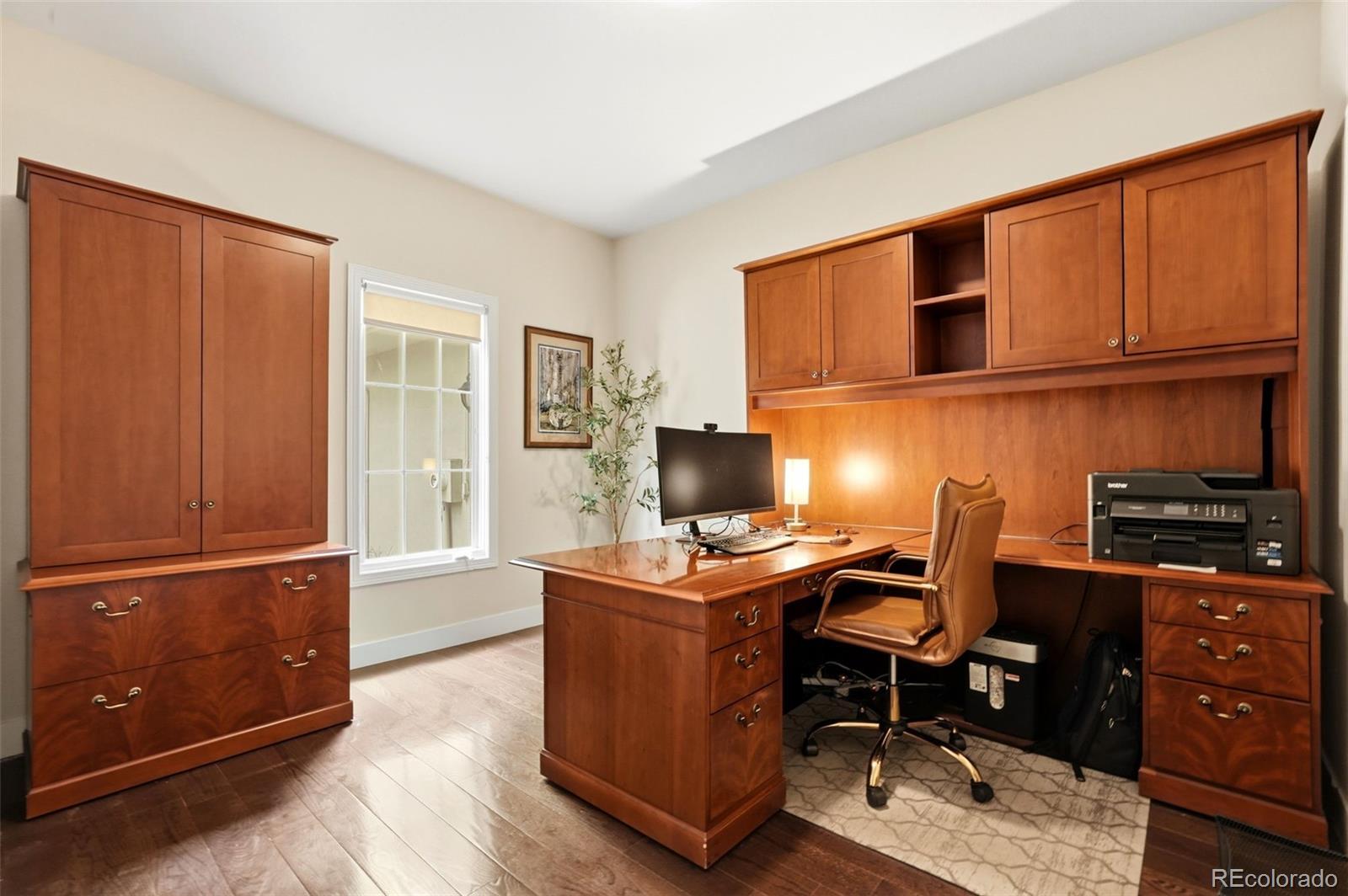 MLS Image #19 for 4591  christensen circle,littleton, Colorado
