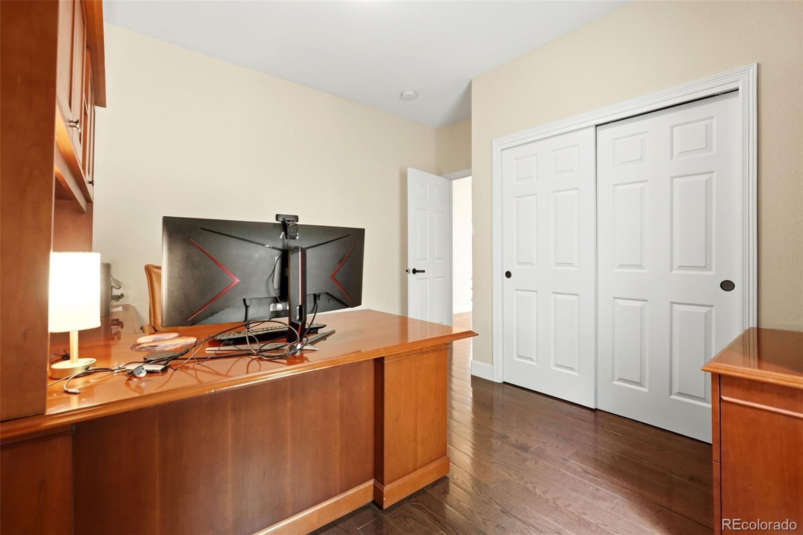 MLS Image #20 for 4591  christensen circle,littleton, Colorado