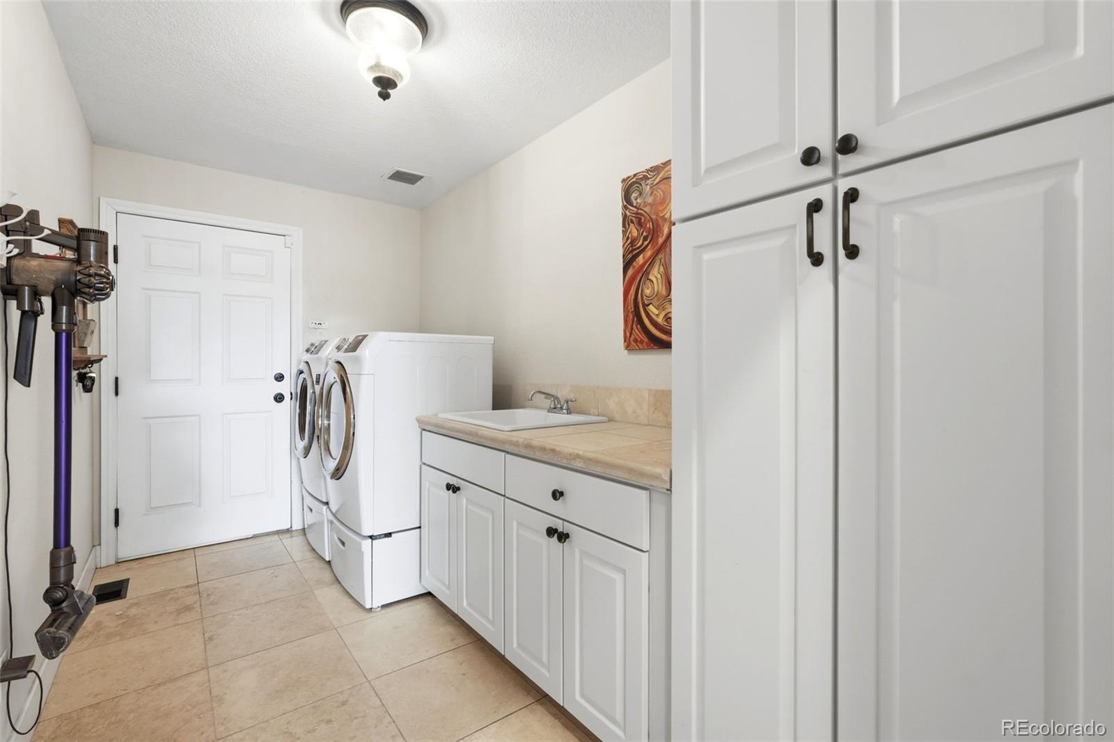 MLS Image #21 for 4591  christensen circle,littleton, Colorado