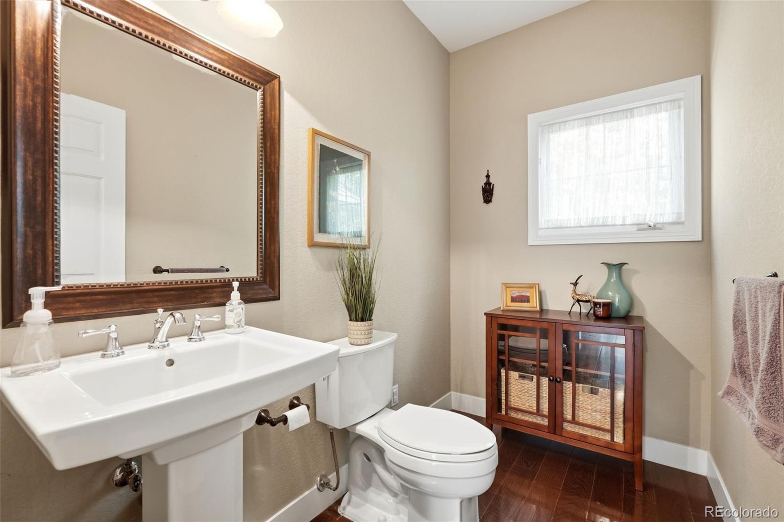 MLS Image #22 for 4591  christensen circle,littleton, Colorado