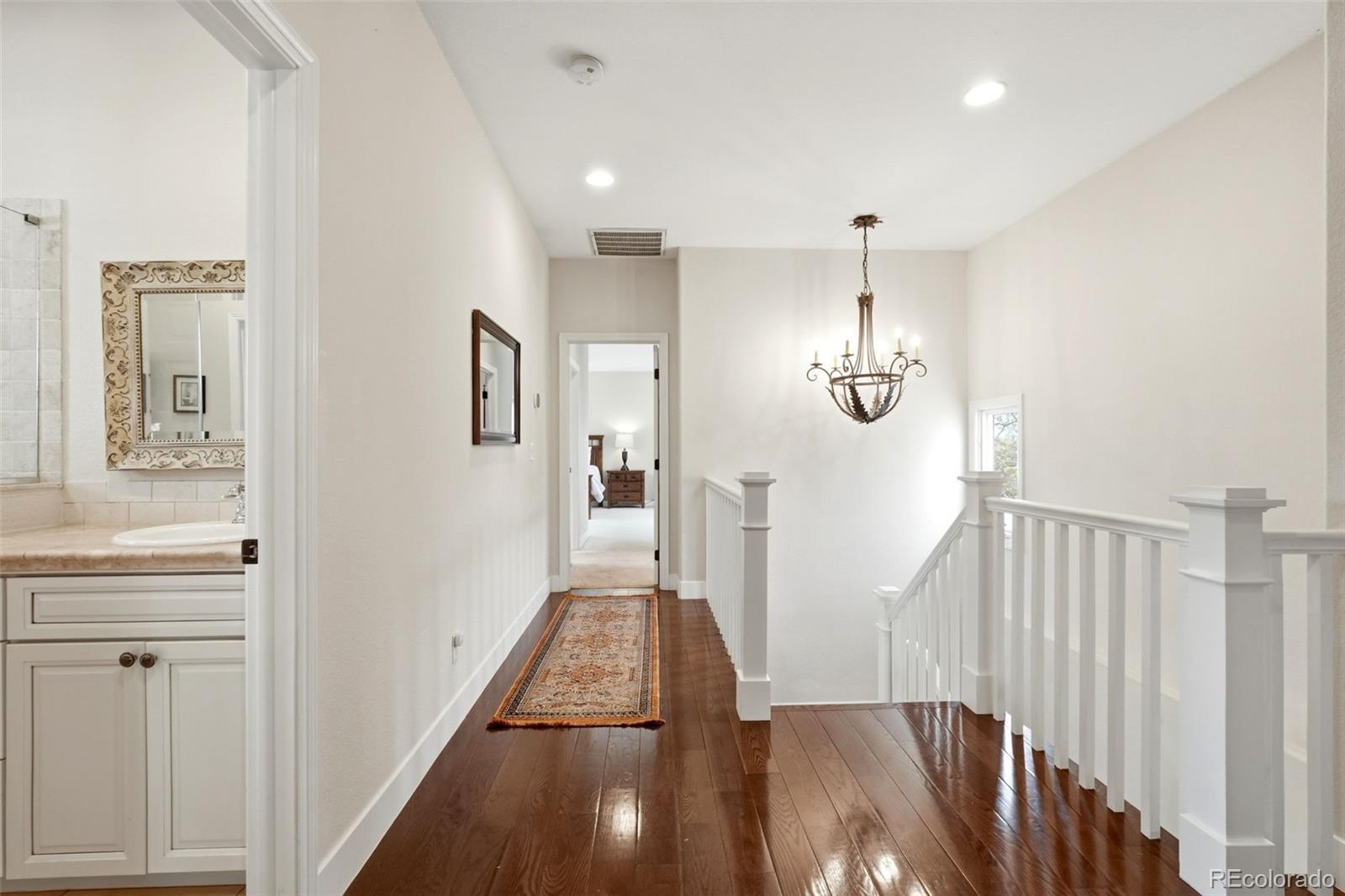 MLS Image #23 for 4591  christensen circle,littleton, Colorado