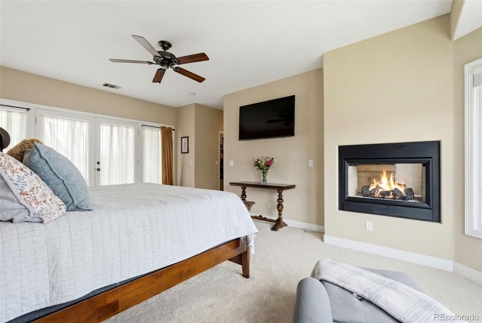 MLS Image #24 for 4591  christensen circle,littleton, Colorado