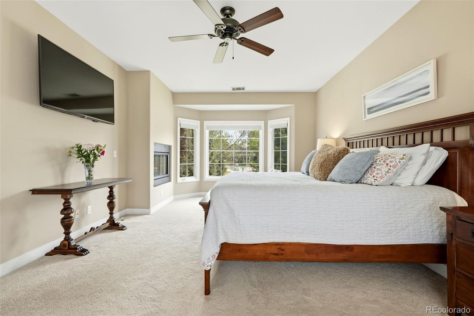 MLS Image #25 for 4591  christensen circle,littleton, Colorado