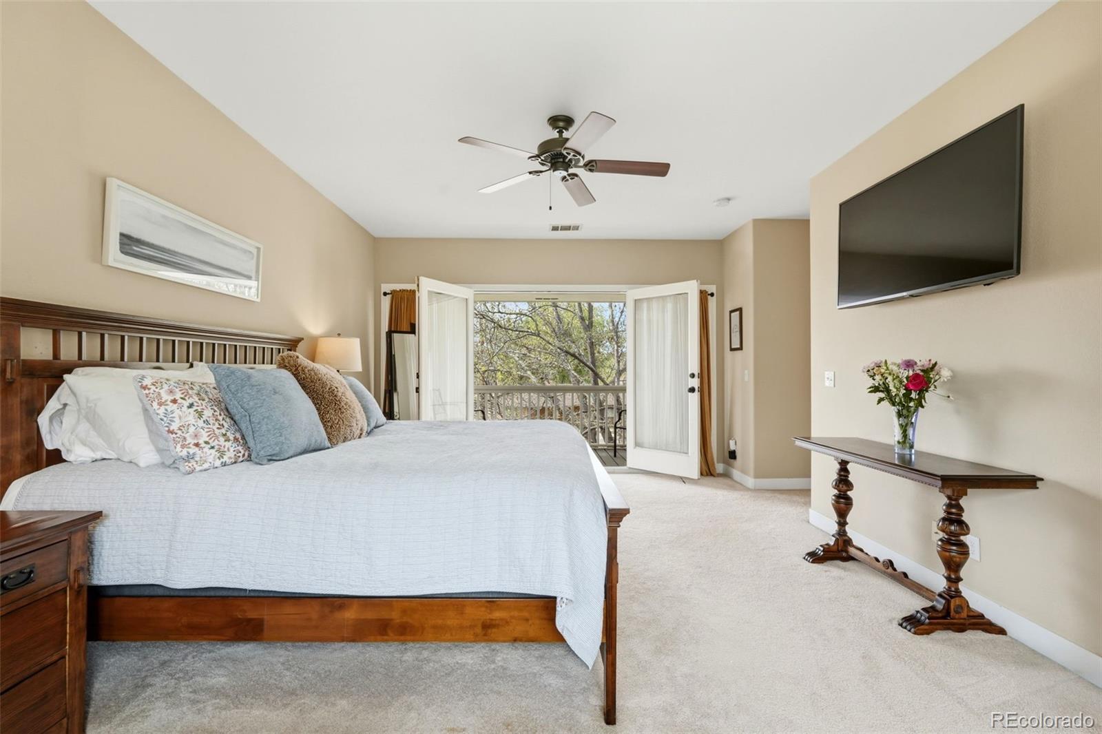 MLS Image #26 for 4591  christensen circle,littleton, Colorado