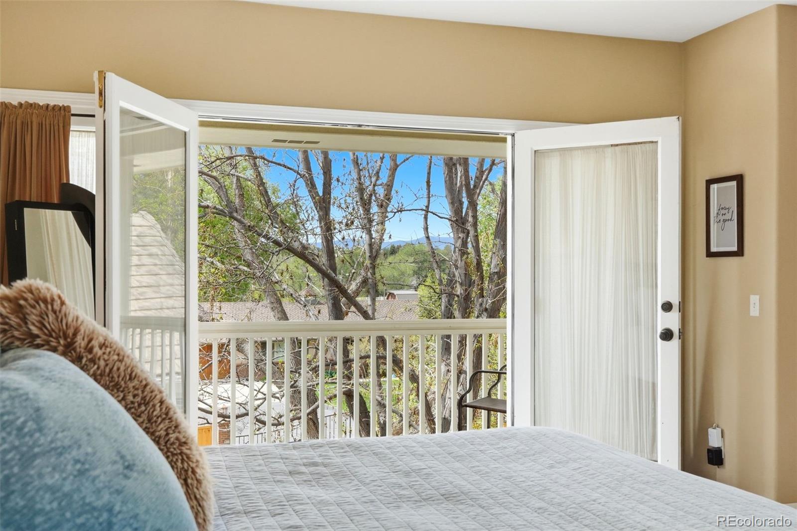 MLS Image #27 for 4591  christensen circle,littleton, Colorado