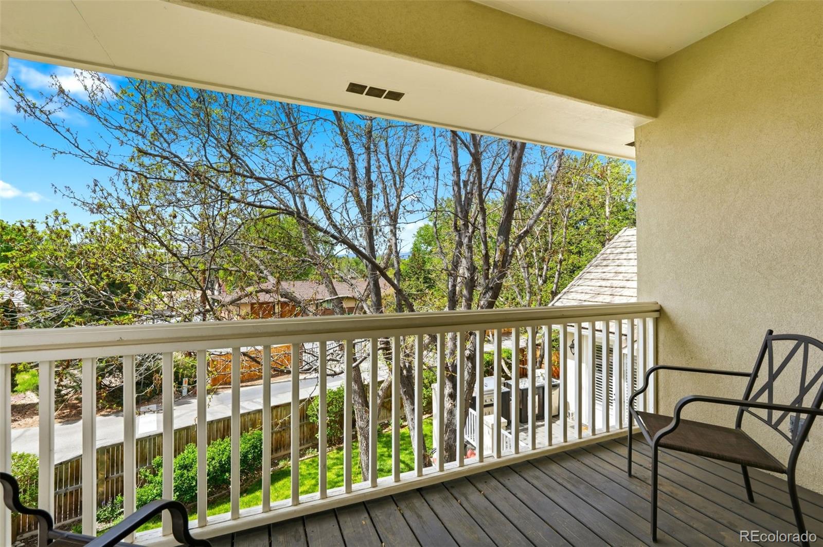 MLS Image #28 for 4591  christensen circle,littleton, Colorado