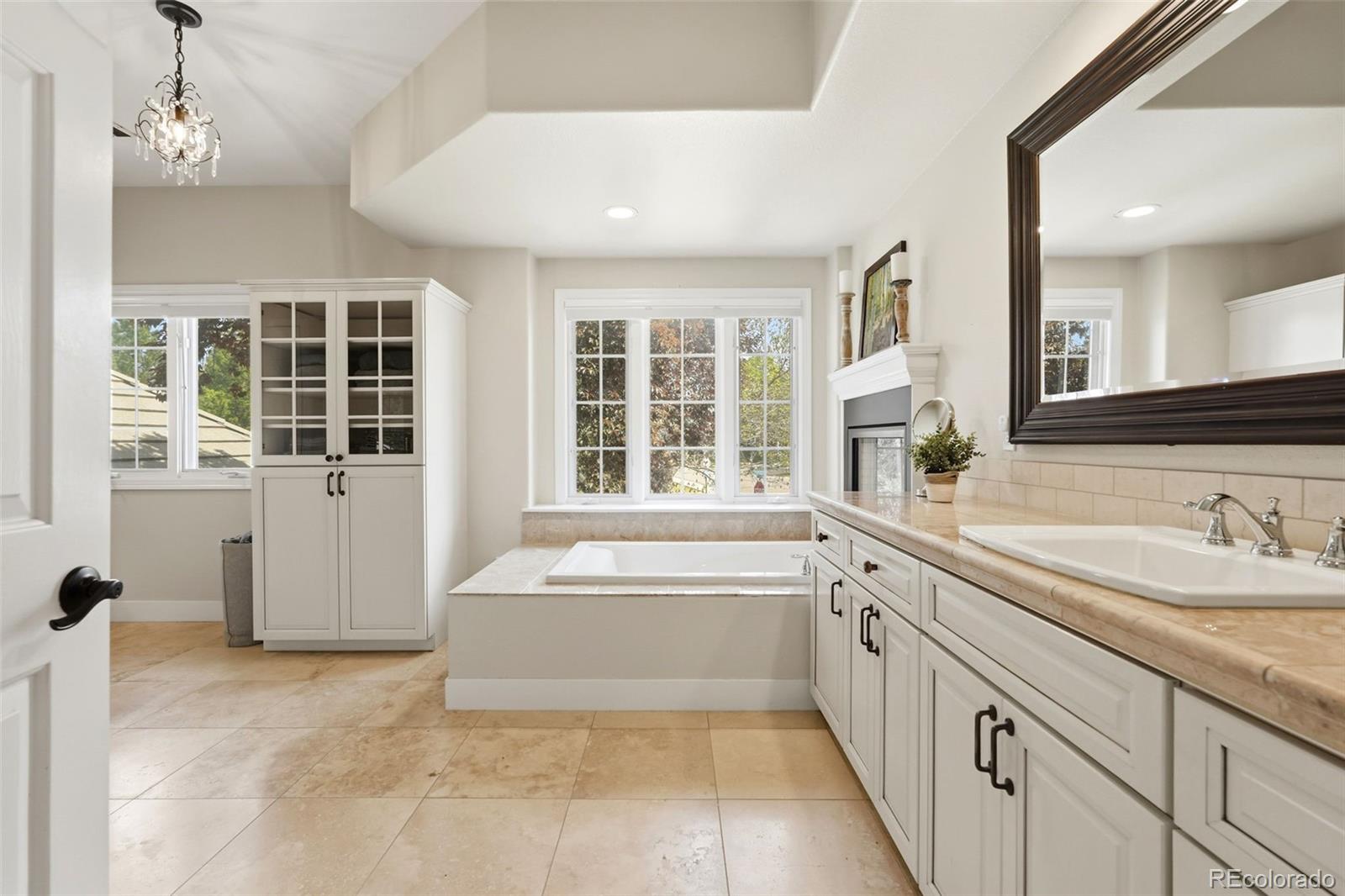 MLS Image #29 for 4591  christensen circle,littleton, Colorado