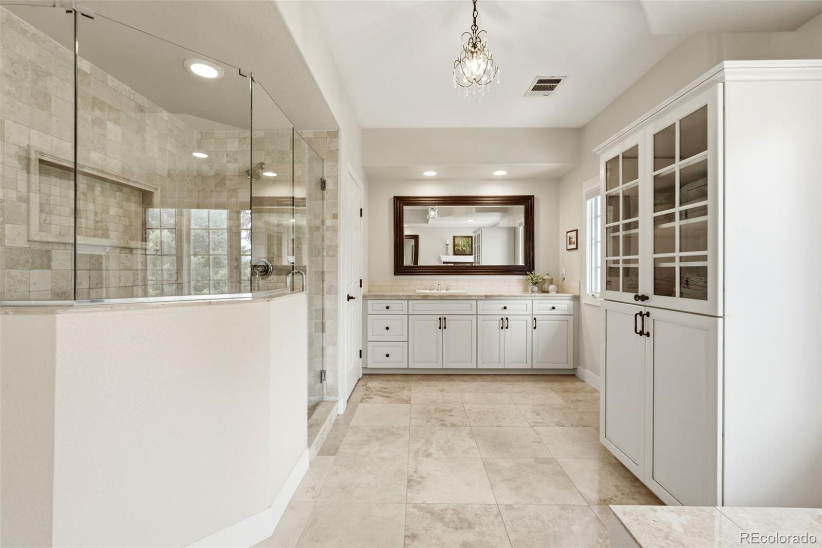 MLS Image #30 for 4591  christensen circle,littleton, Colorado