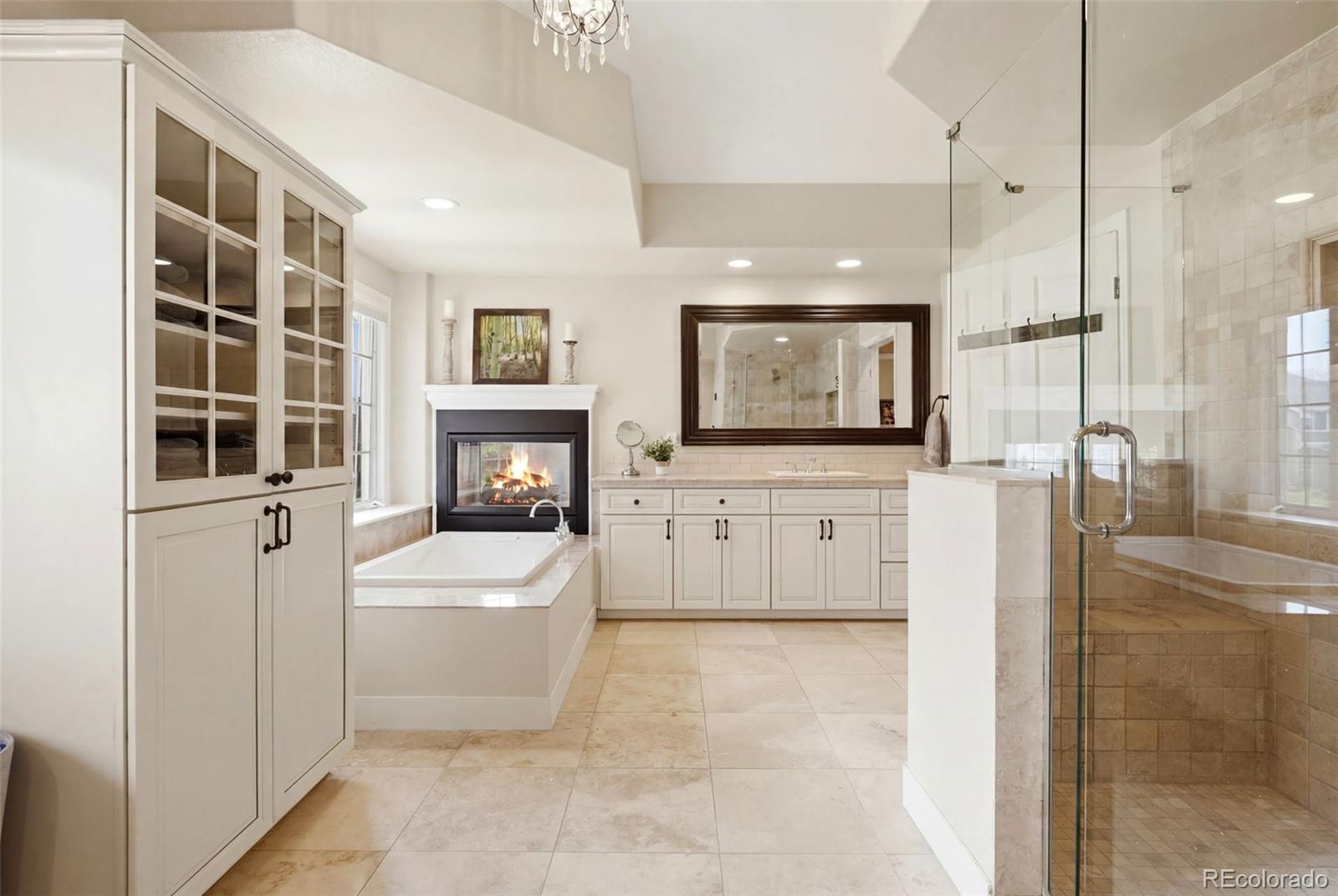 MLS Image #31 for 4591  christensen circle,littleton, Colorado