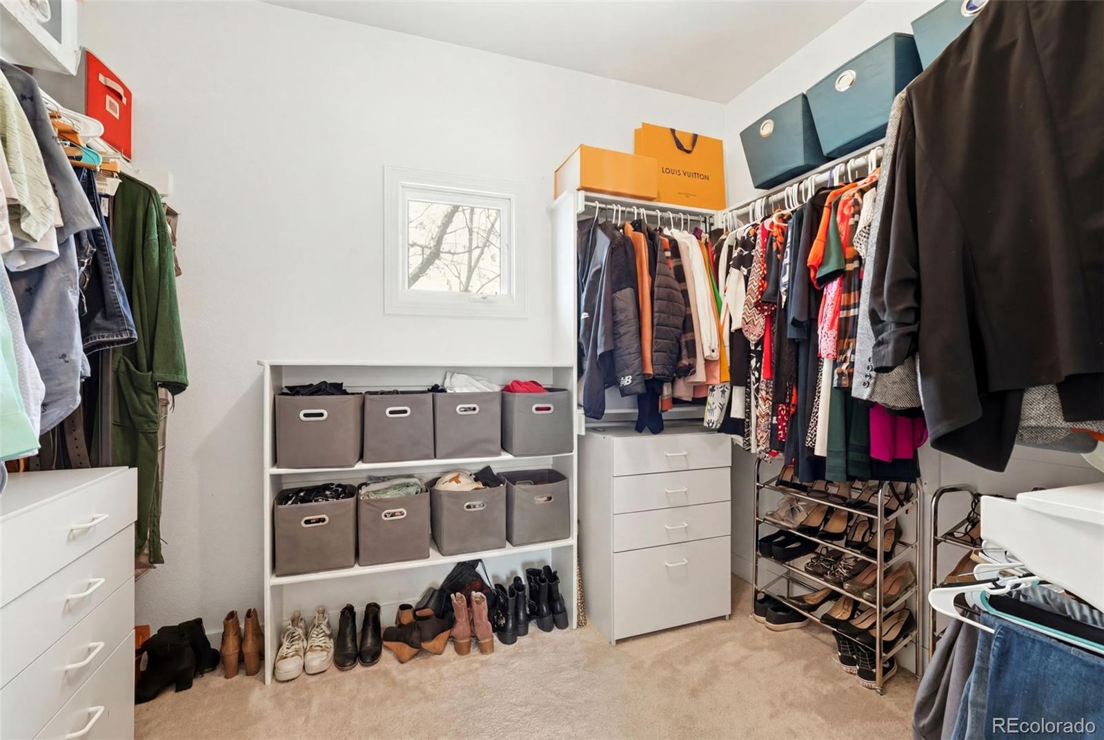 MLS Image #32 for 4591  christensen circle,littleton, Colorado