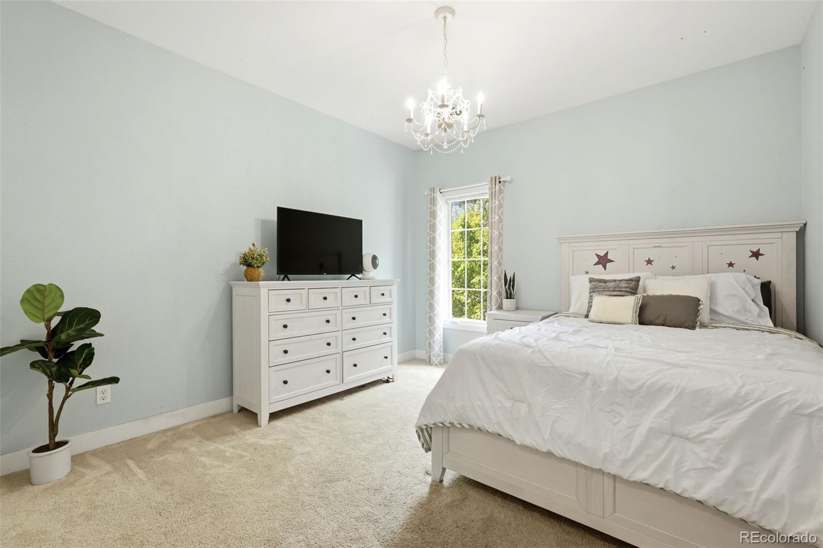 MLS Image #33 for 4591  christensen circle,littleton, Colorado