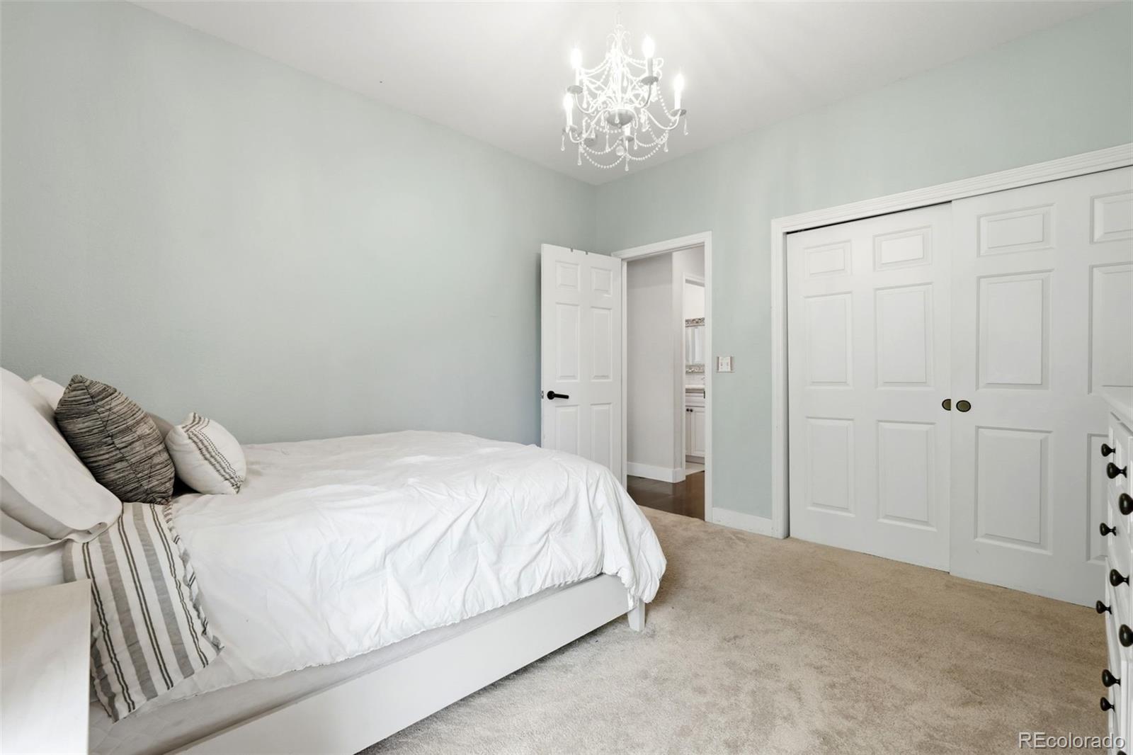 MLS Image #34 for 4591  christensen circle,littleton, Colorado
