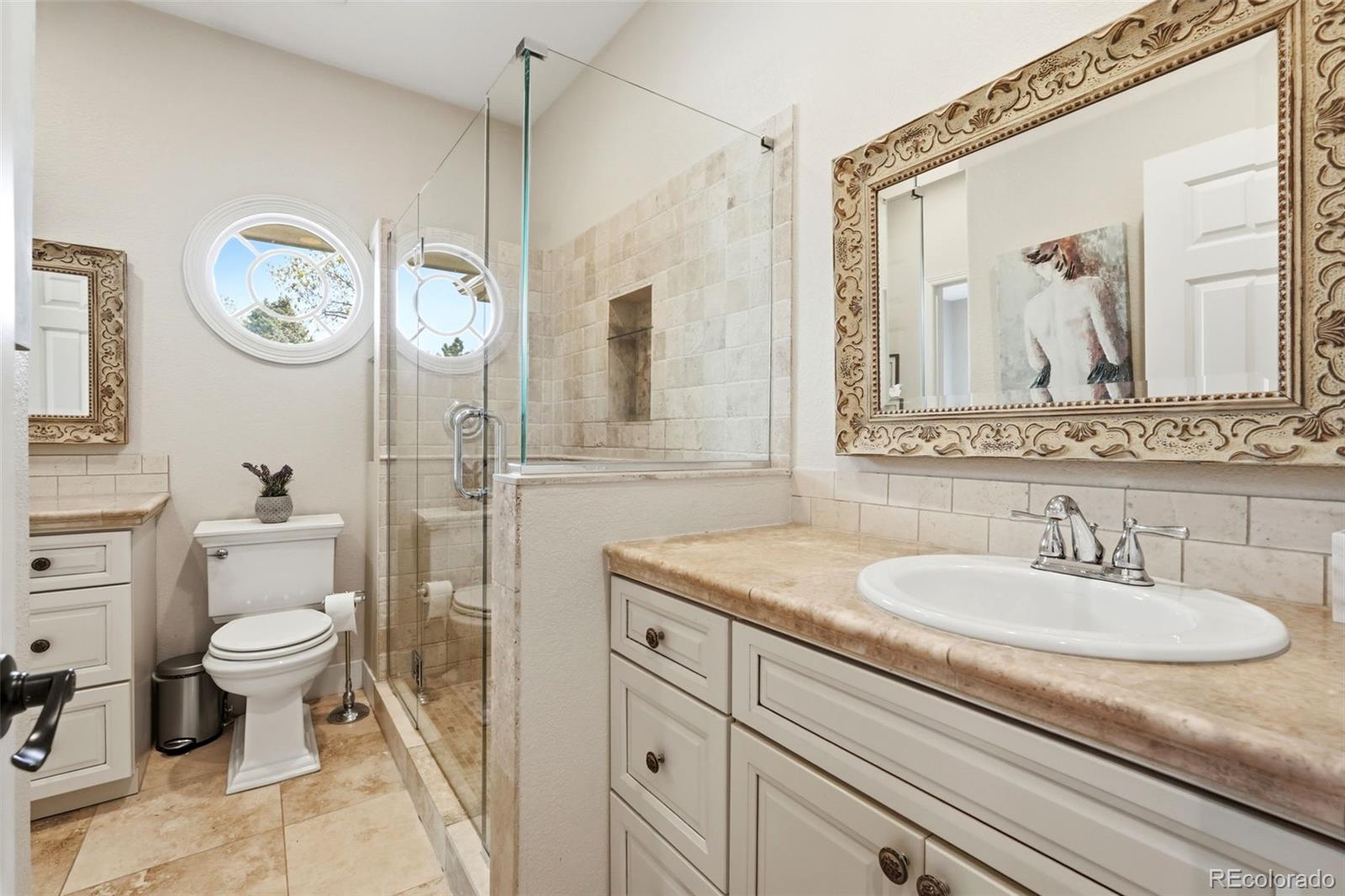 MLS Image #35 for 4591  christensen circle,littleton, Colorado