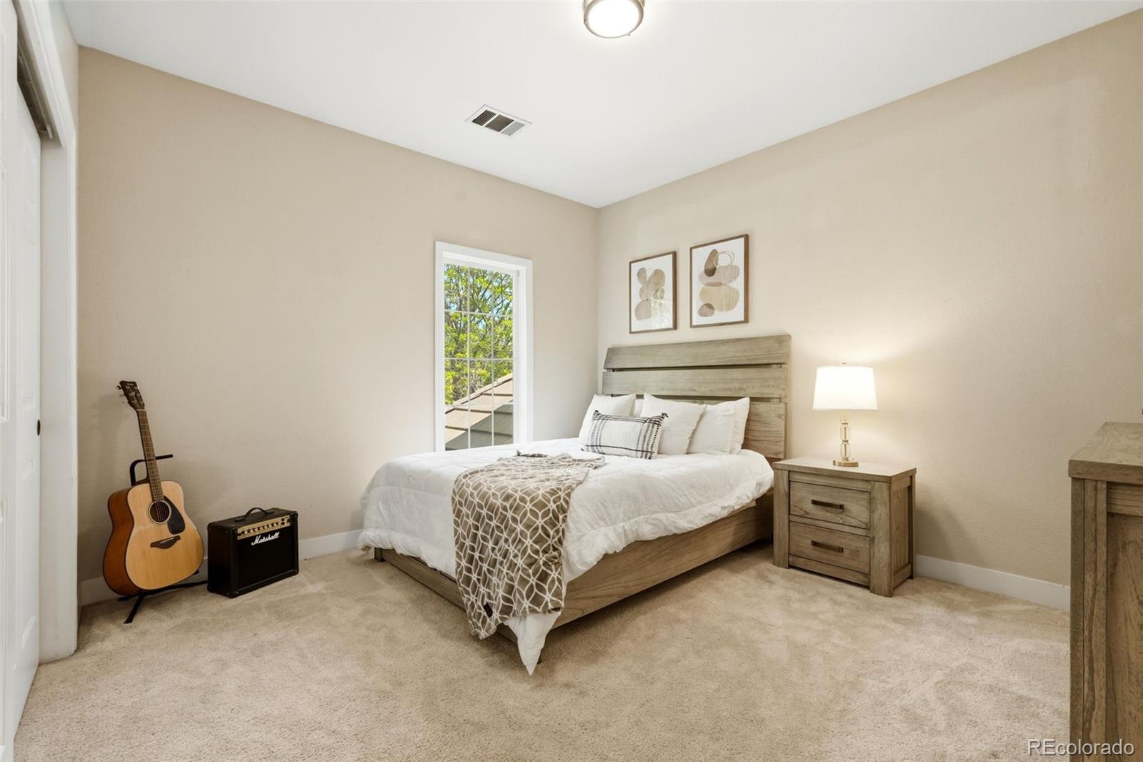MLS Image #36 for 4591  christensen circle,littleton, Colorado