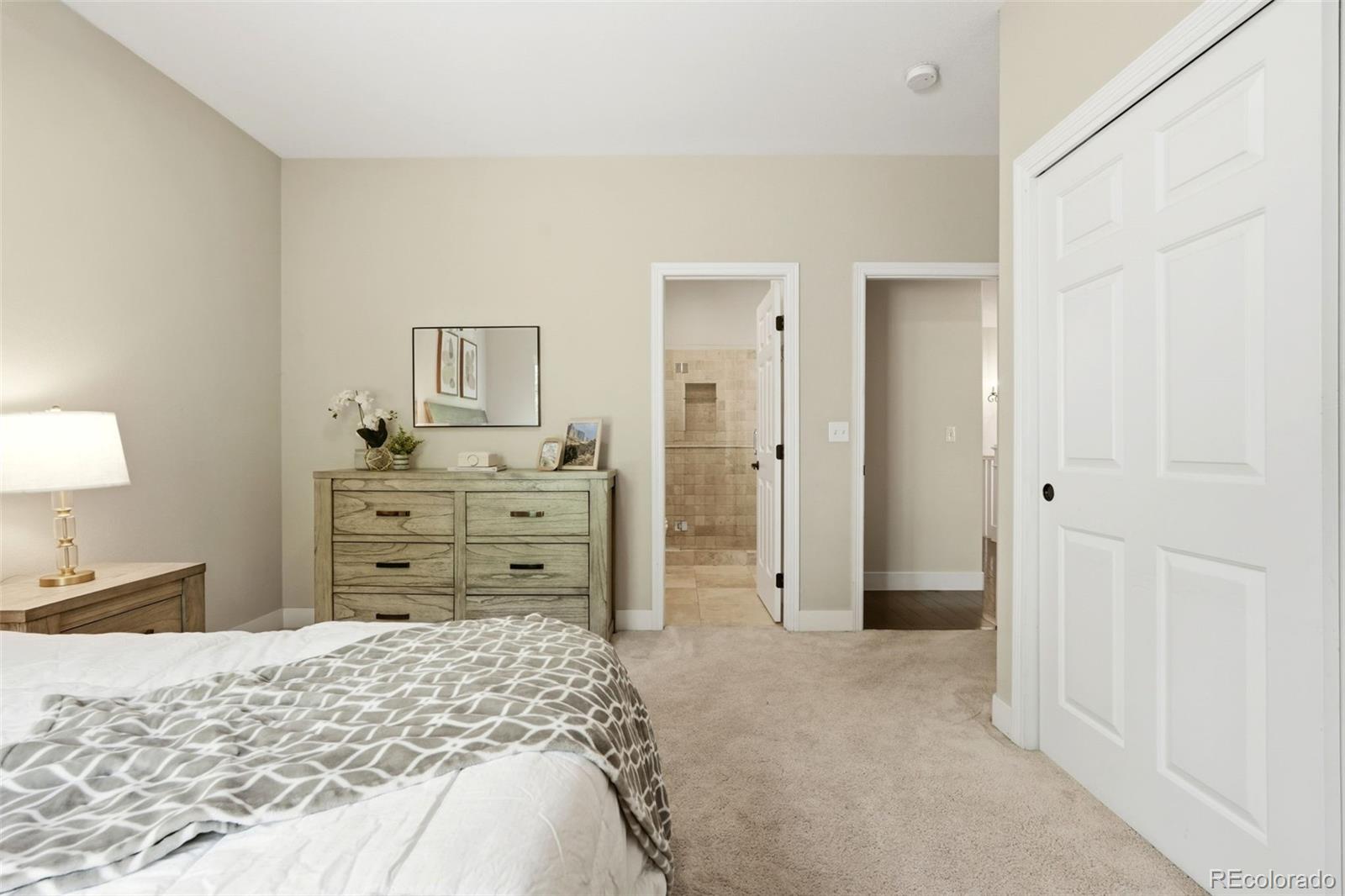 MLS Image #37 for 4591  christensen circle,littleton, Colorado