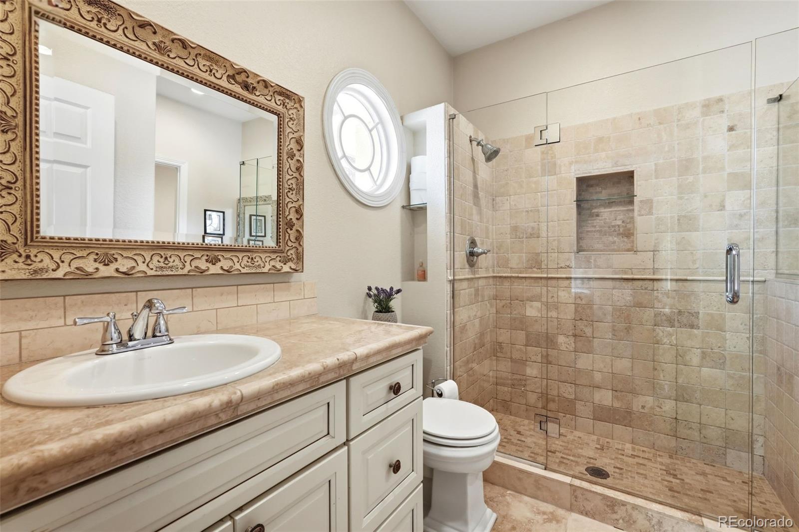 MLS Image #38 for 4591  christensen circle,littleton, Colorado