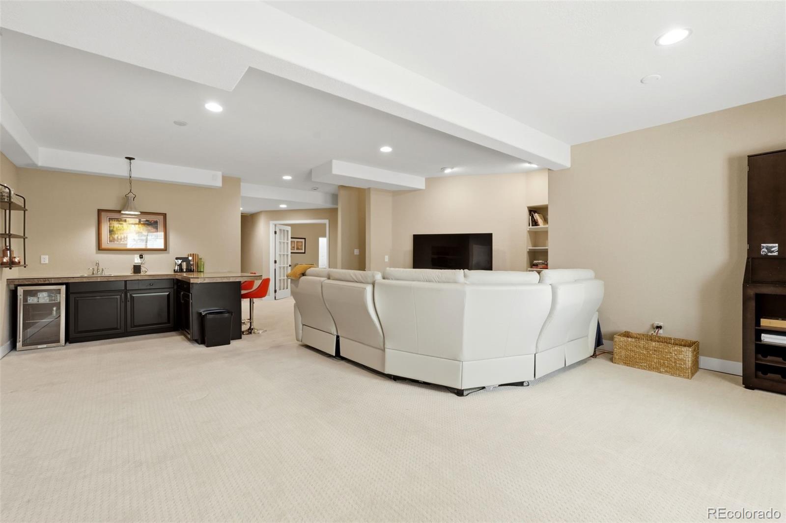 MLS Image #39 for 4591  christensen circle,littleton, Colorado