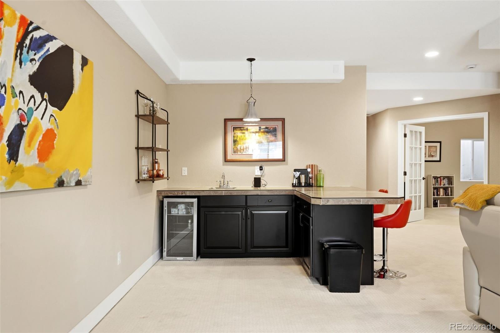 MLS Image #40 for 4591  christensen circle,littleton, Colorado