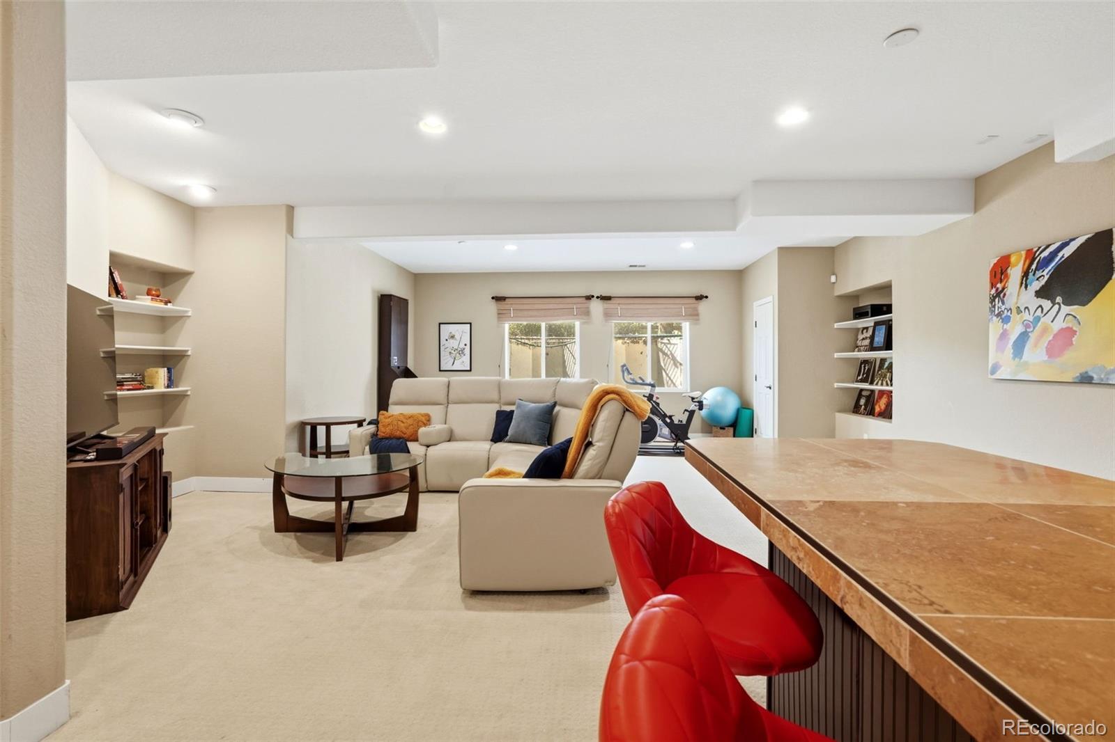 MLS Image #41 for 4591  christensen circle,littleton, Colorado