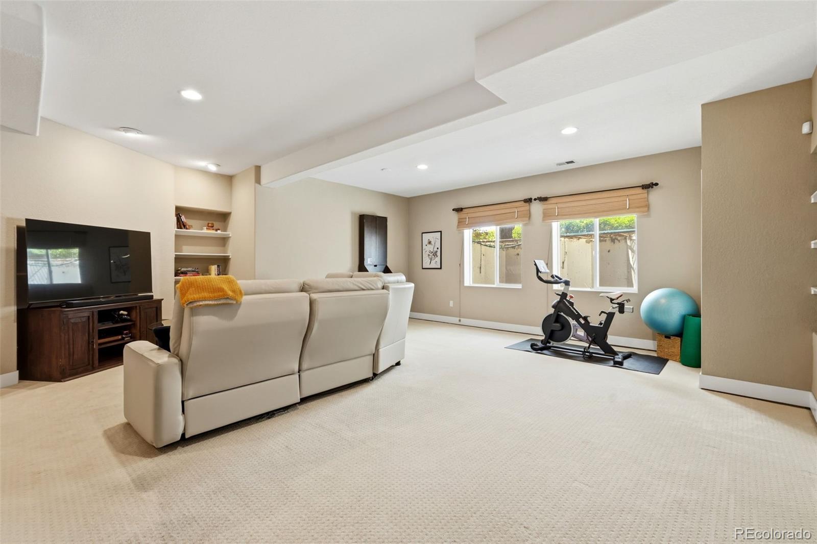 MLS Image #42 for 4591  christensen circle,littleton, Colorado