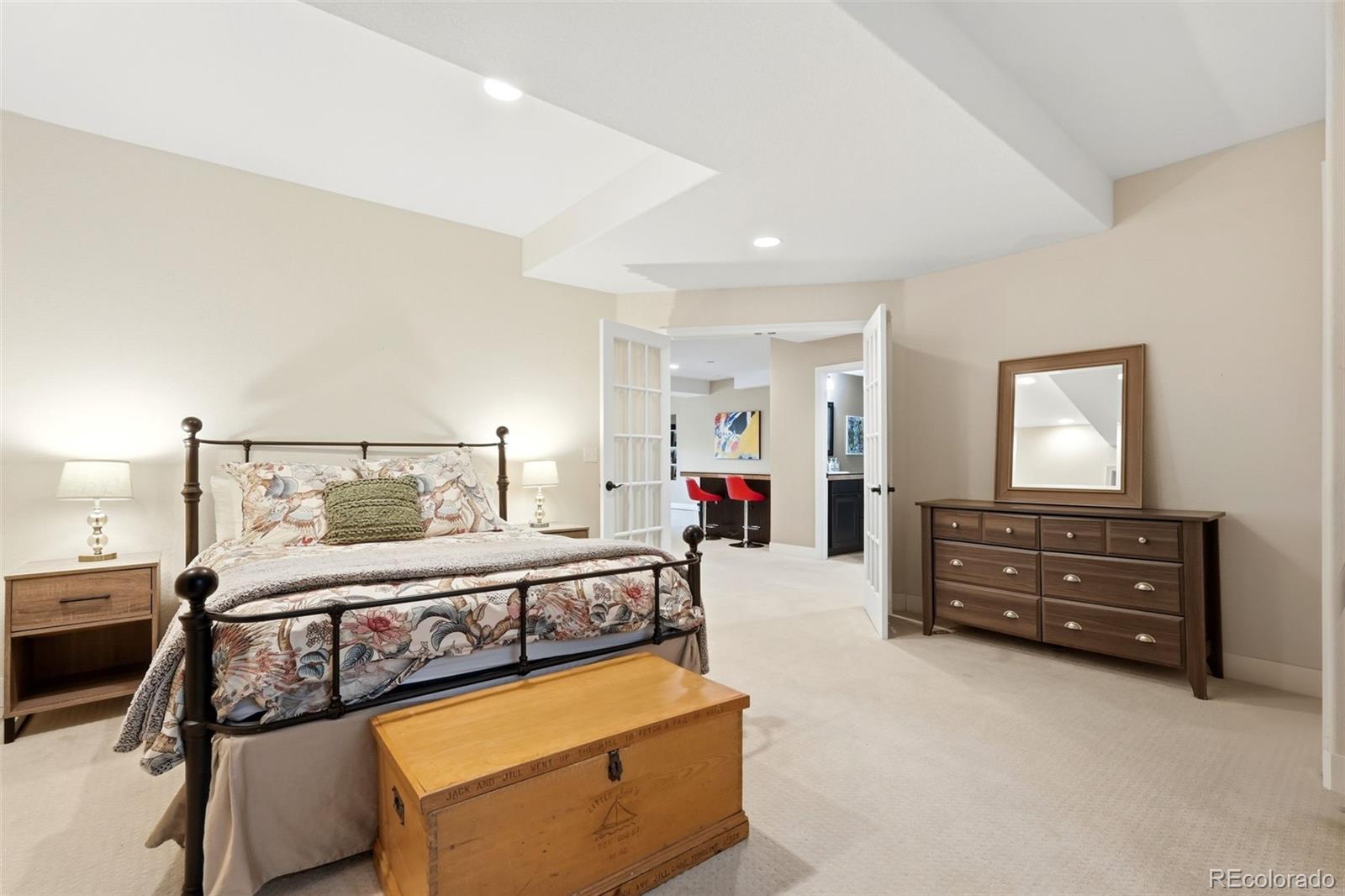 MLS Image #43 for 4591  christensen circle,littleton, Colorado