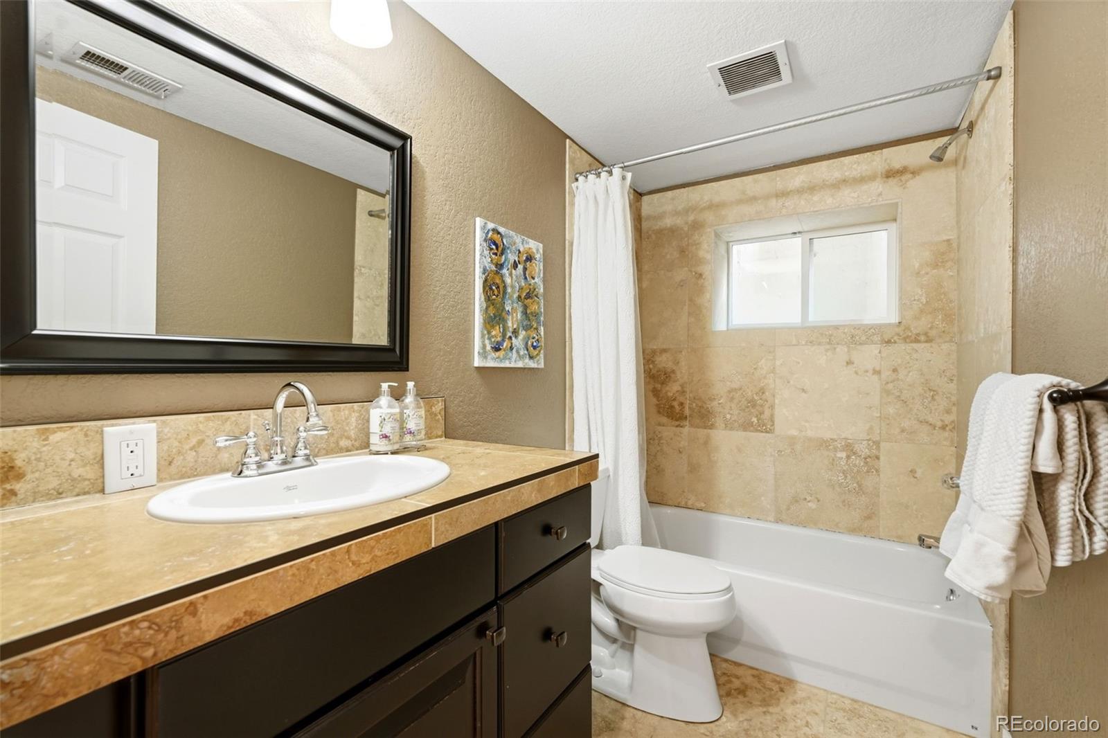MLS Image #44 for 4591  christensen circle,littleton, Colorado