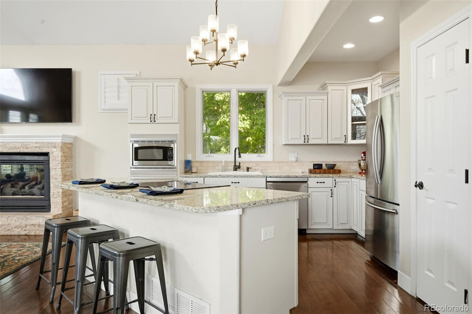 MLS Image #8 for 4591  christensen circle,littleton, Colorado