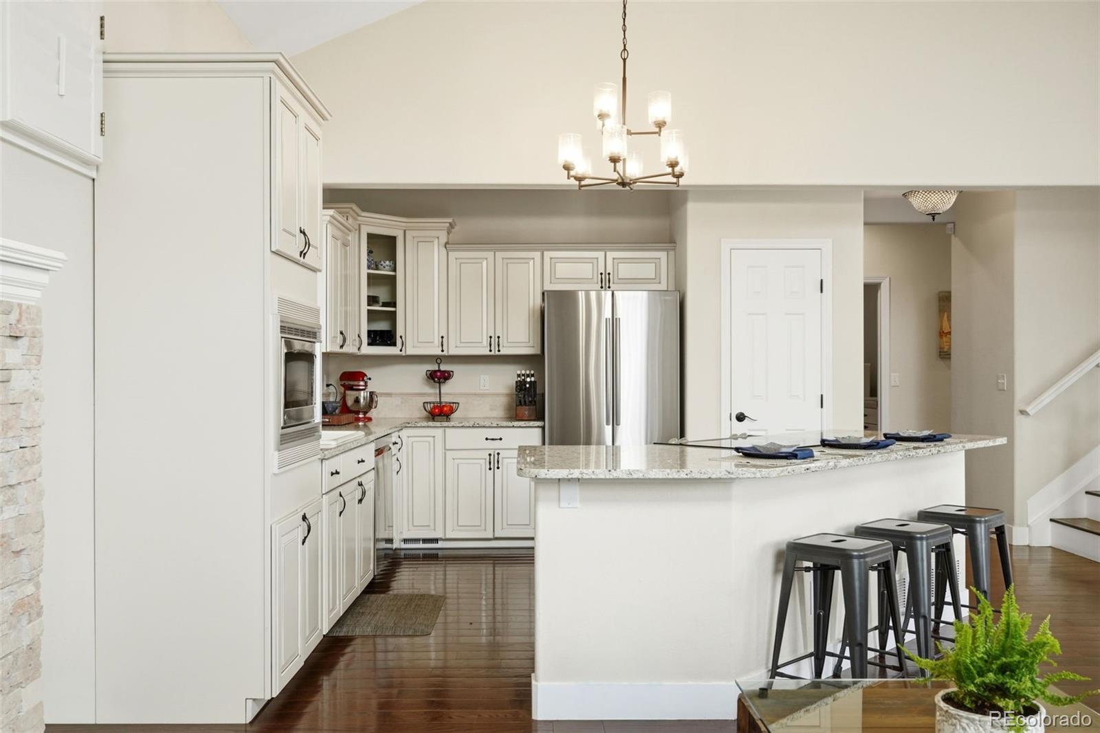 MLS Image #9 for 4591  christensen circle,littleton, Colorado