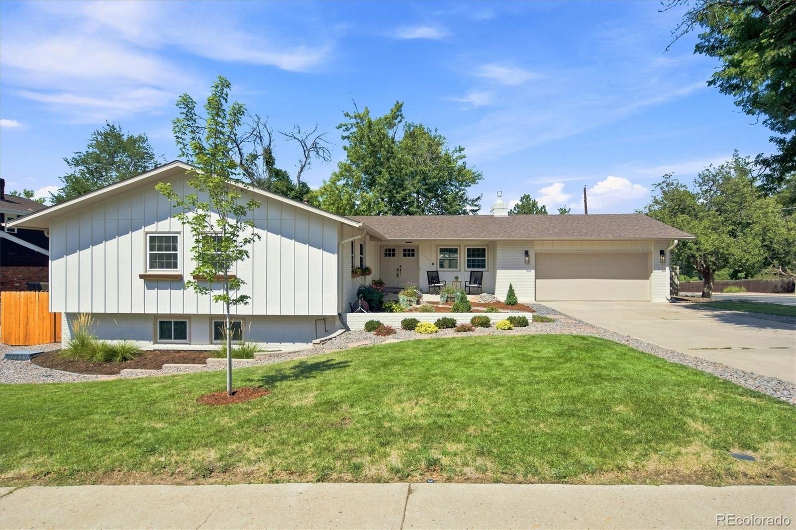 MLS Image #0 for 2409 w quinn avenue,littleton, Colorado